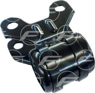 FARE 14050 - Suspension, bras de liaison droxauto.com