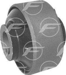 FARE 14057 - Rotule de suspension droxauto.com