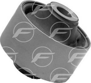 FARE 14066 - Suspension, bras de liaison droxauto.com