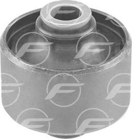 FARE 14061 - Suspension, bras de liaison droxauto.com