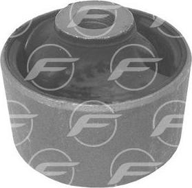 FARE 14062 - Suspension, bras de liaison droxauto.com