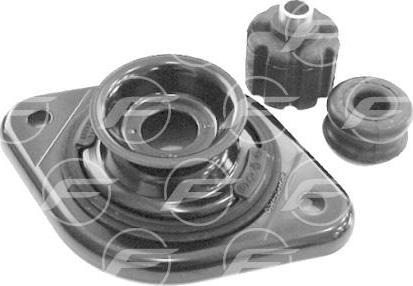 FARE 14002 - Coupelle de suspension droxauto.com