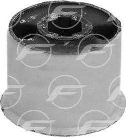 FARE 14014 - Suspension, bras de liaison droxauto.com