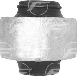 FARE 14013 - Suspension, bras de liaison droxauto.com