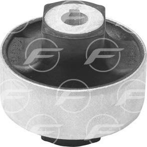 FARE 14017 - Suspension, bras de liaison droxauto.com