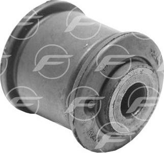 FARE 14089 - Suspension, bras de liaison droxauto.com