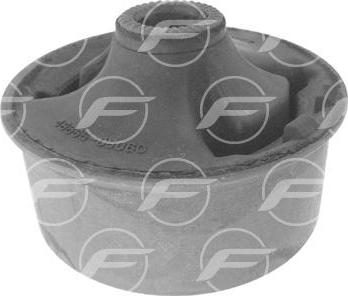 FARE 14087 - Suspension, bras de liaison droxauto.com