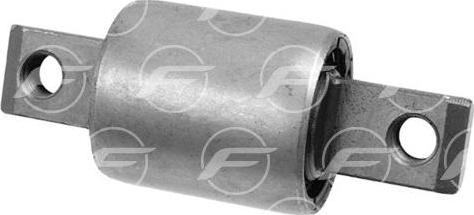 FARE 14039 - Suspension, bras de liaison droxauto.com