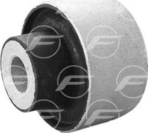 FARE 14038 - Suspension, bras de liaison droxauto.com