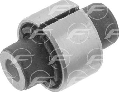 FARE 14029 - Suspension, bras de liaison droxauto.com