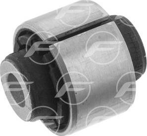 FARE 14028 - Suspension, bras de liaison droxauto.com