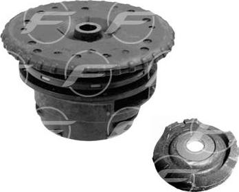 FARE 14199 - Coupelle de suspension droxauto.com