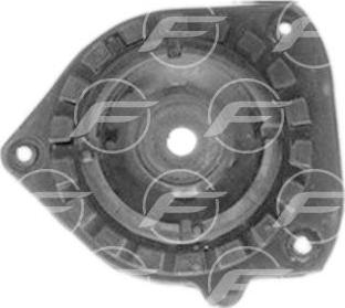 FARE 14195 - Coupelle de suspension droxauto.com