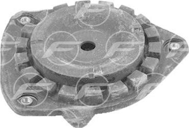 FARE 14196 - Coupelle de suspension droxauto.com