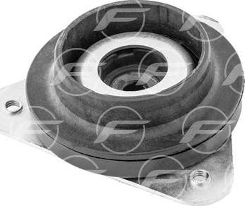 FARE 14197 - Coupelle de suspension droxauto.com