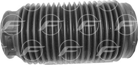 FARE 14118 - Bouchon de protection / soufflet, amortisseur droxauto.com