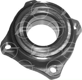 FARE 14136 - Moyeu de roue droxauto.com