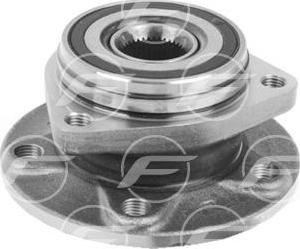 FARE 14129 - Moyeu de roue droxauto.com