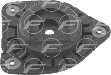 FARE 14897 - Coupelle de suspension droxauto.com