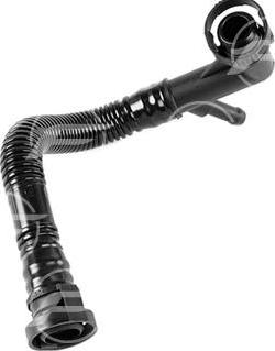 FARE 14800 - Tuyau, ventilation de carter-moteur droxauto.com