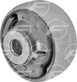 FARE 14364 - Suspension, bras de liaison droxauto.com