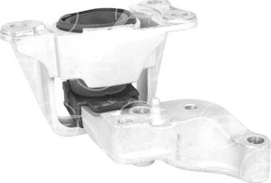 FARE 14361 - Support moteur droxauto.com