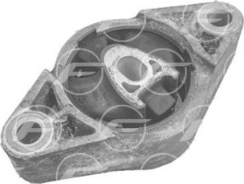 FARE 14363 - Support moteur droxauto.com