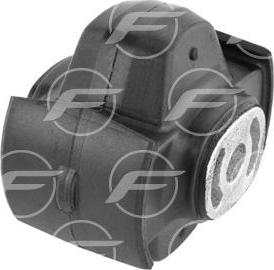 FARE 14362 - Support moteur droxauto.com