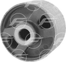 FARE 14378 - Suspension, bras de liaison droxauto.com