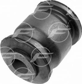 FARE 14372 - Suspension, bras de liaison droxauto.com