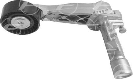 FARE 14285 - Kit de réparation, bras de serrage - courroie trapézoïdale droxauto.com