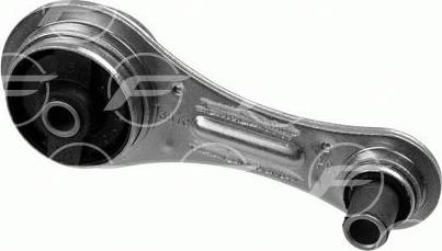 FARE 1479 - Support moteur droxauto.com