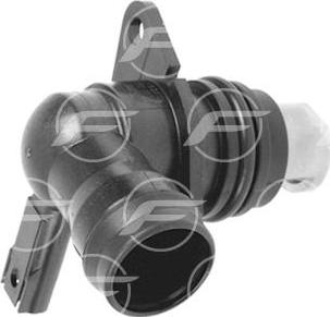 FARE 14746 - Soupape, dégazage du carter droxauto.com