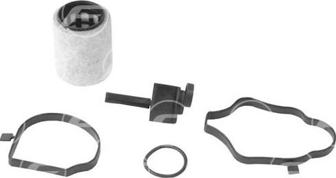 FARE 14729 - Filtre, ventilation du carter-moteur droxauto.com