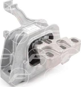 FARE 15944 - Support moteur droxauto.com