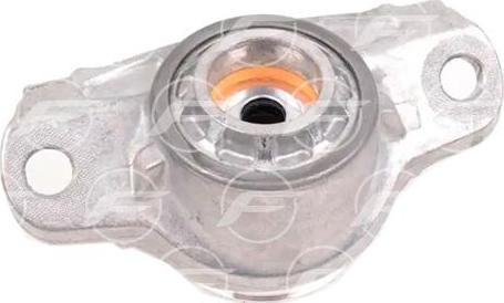FARE 15946 - Coupelle de suspension droxauto.com