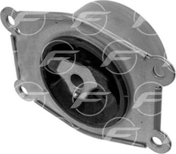 FARE 15956 - Support moteur droxauto.com