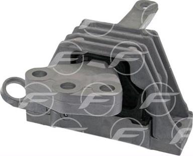 FARE 15916 - Support moteur droxauto.com