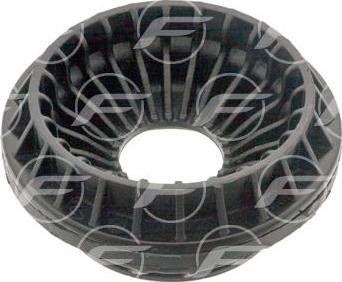 FARE 15921 - Coupelle de suspension droxauto.com