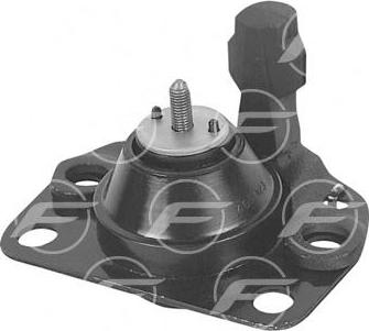 FARE 1545 - Support moteur droxauto.com