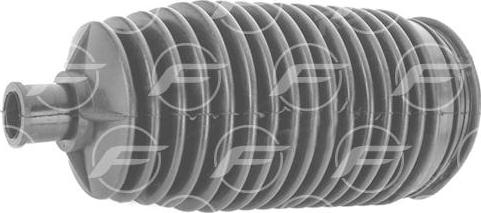 FARE 15419 - Jeu de joints-soufflets, direction droxauto.com