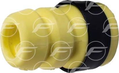 FARE 15415 - Butée élastique, suspension droxauto.com