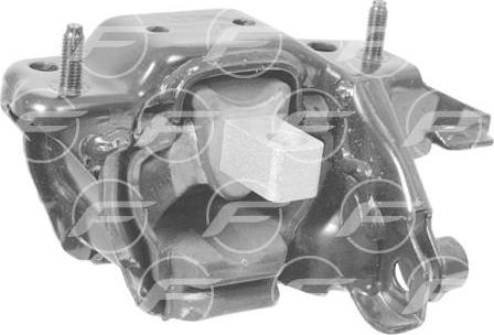 FARE 15418 - Support moteur droxauto.com