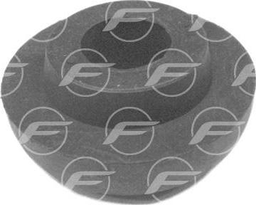 FARE 1543 - Coussinet de palier, stabilisateur droxauto.com