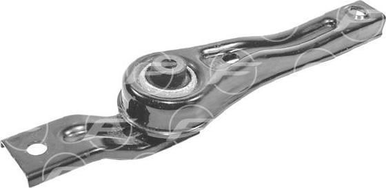 FARE 15425 - Support moteur droxauto.com