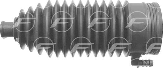 FARE 15420 - Joint-soufflet, direction droxauto.com