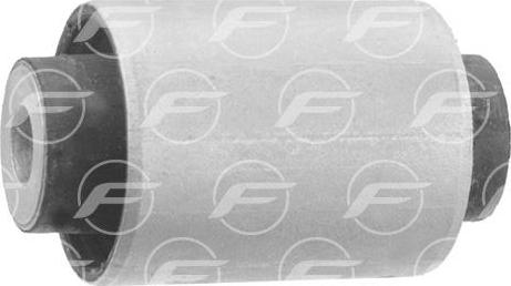 FARE 15428 - Suspension, bras de liaison droxauto.com