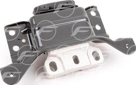 FARE 15559 - Support moteur droxauto.com