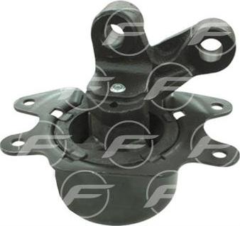 FARE 15581 - Support moteur droxauto.com