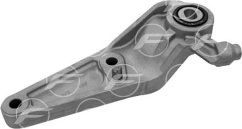 FARE 15583 - Support moteur droxauto.com